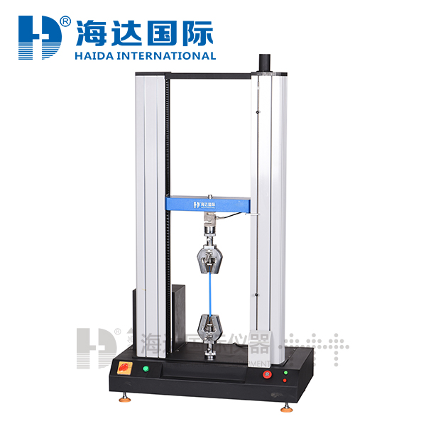 电脑式拉力仪