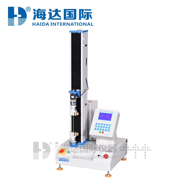 东莞胶带拉伸试验机厂家大甩卖