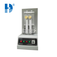 纺织品色牢度试验仪