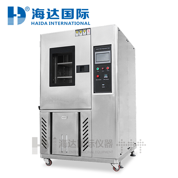 胶带恒温恒湿箱