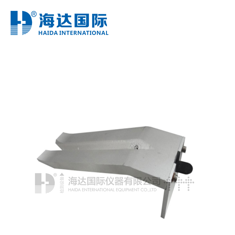 小初粘性试验机