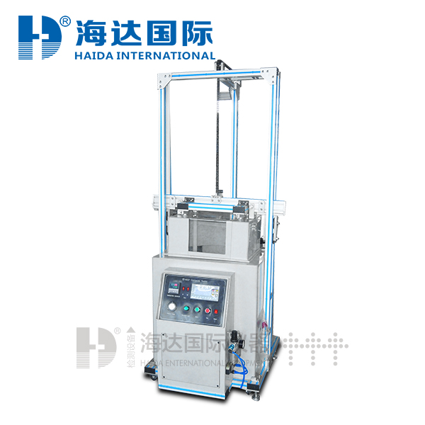 东莞刀具防锈测试仪