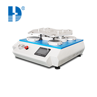 马丁代尔测试仪（4组）