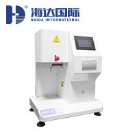 熔融指数测试仪 