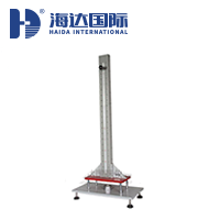 杜邦冲击试验机