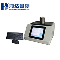 差示扫描量热仪