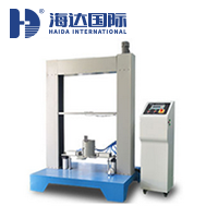  箱包落锤冲击试验机
