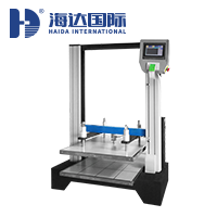 包装压力试验机