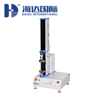 材料延伸率测试仪