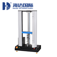 乐思体育 电子万能材料试验机