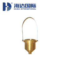 蔡恩杯（柴氏杯Zahn杯）