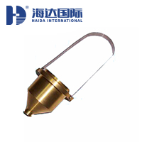 便携式涂－4粘度计