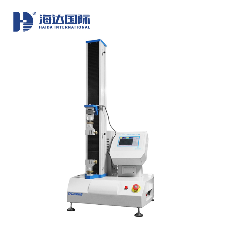 剥离力试验机